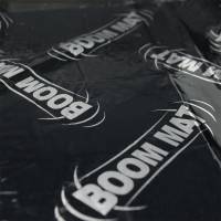 DEI - DEI Boom Mat Damping Material - 12in x 12-1/2in (2mm) - 2.1 sq ft - 2 Sheets - 50200 - Image 11