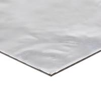 DEI - DEI Boom Mat Damping Material - 12in x 12-1/2in (2mm) - 2.1 sq ft - 2 Sheets - 50200 - Image 12