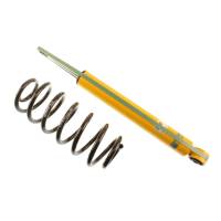 Bilstein - Bilstein B12 2010 Audi A5 Quattro Cabriolet Front and Rear Complete Suspension Kit - 46-189769 - Image 4
