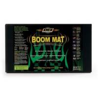 DEI - DEI Boom Mat Damping Material - 12-1/2in x 24in (2mm) - 20.8 sq ft - 10 Sheets - 50210 - Image 3