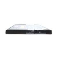 DEI - DEI Boom Mat Damping Material - 12-1/2in x 24in (2mm) - 20.8 sq ft - 10 Sheets - 50210 - Image 4