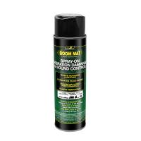 DEI Boom Mat Spray-On - 18 oz can (Aerosol) - 50220