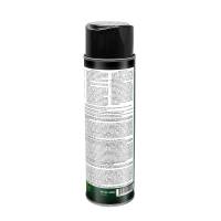 DEI - DEI Boom Mat Spray-On - 18 oz can (Aerosol) - 50220 - Image 2