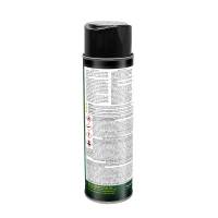 DEI - DEI Boom Mat Spray-On - 18 oz can (Aerosol) - 50220 - Image 3