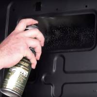 DEI - DEI Boom Mat Spray-On - 18 oz can (Aerosol) - 50220 - Image 6