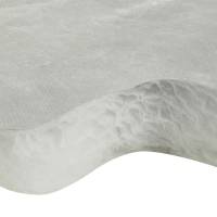 DEI D-Mat Insulation - 60in x 40in - 50410
