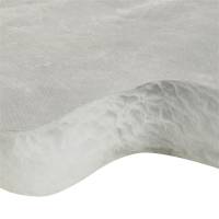 DEI - DEI D-Mat Insulation - 60in x 40in - 50410 - Image 4