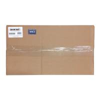 DEI - DEI All-In-One Thermal & Acoustic Interior Kit - Small/Medium Vehicles - 50500 - Image 4