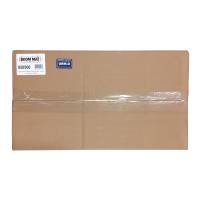 DEI - DEI All-In-One Thermal & Acoustic Interior Kit - Small/Medium Vehicles - 50500 - Image 5