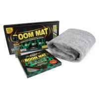 DEI - DEI All-In-One Thermal & Acoustic Interior Kit - Small/Medium Vehicles - 50500 - Image 6
