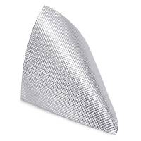 DEI - DEI DEI Floor and Tunnel Shield II 21in x 2ft - 3.5 sq ft - 50501 - Image 2