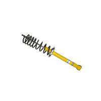 Bilstein - Bilstein B12 1987 Volkswagen Golf GTI 16-Valve Front and Rear Suspension Kit - 46-189967 - Image 5
