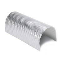 DEI - DEI DEI Floor and Tunnel Shield II 21in x 4ft - 7.0 sq ft - 50502 - Image 10