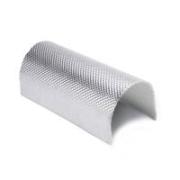 DEI - DEI DEI Floor and Tunnel Shield II 42in x 2ft - 7.0 sq ft - Non PSA - 50506 - Image 3