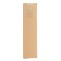 DEI - DEI DEI Floor and Tunnel Shield II 42in x 2ft - 7.0 sq ft - Non PSA - 50506 - Image 4