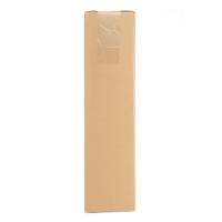 DEI - DEI DEI Floor and Tunnel Shield II 42in x 2ft - 7.0 sq ft - Non PSA - 50506 - Image 5