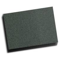 DEI - DEI Universal Mat Headliner 1in x 75in x 54in - Black - 50528 - Image 2