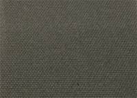 DEI - DEI Universal Mat Headliner 1in x 75in x 54in - Black - 50528 - Image 3