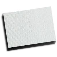 DEI - DEI Universal Mat Headliner 1in x 75in x 54in - White - 50534 - Image 2