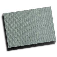 DEI - DEI Universal Mat Headliner 1in x 75in x 54in - Gray - 50535 - Image 2
