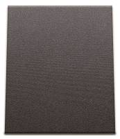 DEI - DEI Universal Mat Headliner 1/2in x 75in x 54in - Black - 50536 - Image 3