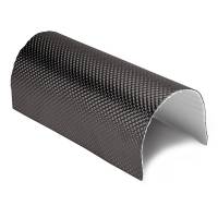 DEI - DEI Floor and Tunnel Shield II 21in x 48in - 7.0 sq ft - 50552 - Image 4
