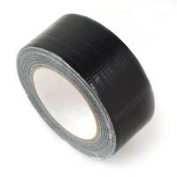 DEI - DEI Speed Tape 2in x 90ft Roll - Black - 60101 - Image 2