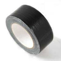 DEI - DEI Speed Tape 2in x 90ft Roll - Black - 60101 - Image 3