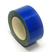 DEI - DEI Speed Tape 2in x 90ft Roll - Blue - 60104 - Image 3