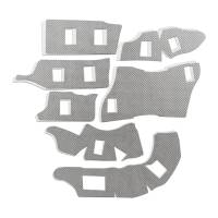DEI - DEI Exhaust Heat Shield Liner HD FLH/T/R - 901026 - Image 2