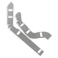 DEI - DEI Exhaust Heat Shield Liner FXST/FLST - 901049 - Image 2