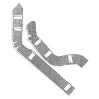 DEI - DEI Exhaust Heat Shield Liner FXST/FLST - 901049 - Image 3