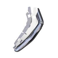 DEI - DEI Exhaust Heat Shield Liner FXST/FLST - 901049 - Image 4