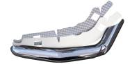 DEI - DEI Exhaust Heat Shield Liner FXST/FLST - 901049 - Image 5