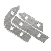 DEI - DEI Exhaust Heat Shield Liner FXST/FLST - 901051 - Image 3