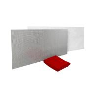 DEI - DEI Ex Heat Shield Liner Cut 2 Fit - 901053 - Image 2
