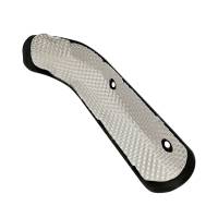 DEI - DEI 21-23 Harley Davidson Pan America Heat Shield Liner Kit - 901065 - Image 8
