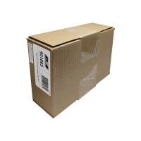 DEI - DEI 21-23 Harley Davidson Pan America Heat Shield Liner Kit - 901065 - Image 10