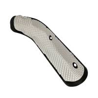 DEI - DEI 21-23 Harley Davidson Pan America Heat Shield Liner Kit - 901065 - Image 12