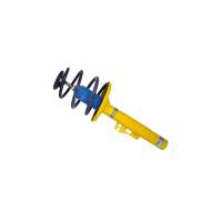 Bilstein - Bilstein B12 2001 Porsche Boxster Base Front and Rear Suspension Kit - 46-190673 - Image 5