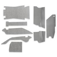 DEI - DEI 17-20 Can-Am Maverick X3 (2-Seater) Heat Control Kit - 902404 - Image 2