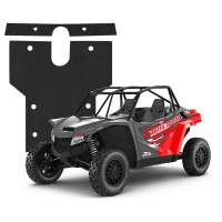 DEI 18-20 Arctic Cat Wildcat XX Heat Control Kit - 902405