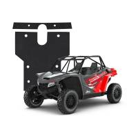 DEI - DEI 18-20 Arctic Cat Wildcat XX Heat Control Kit - 902405 - Image 2
