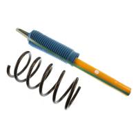 Bilstein - Bilstein B12 1995 BMW 530i Base Sedan Front and Rear Suspension Kit - 46-190871 - Image 6