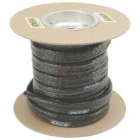 DEI Fire Sleeve 3/8in I.D. x 25ft Spool - 92470
