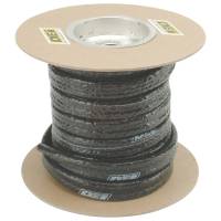 DEI - DEI Fire Sleeve 3/8in I.D. x 25ft Spool - 92470 - Image 2