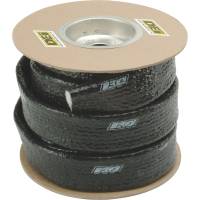 DEI - DEI Fire Sleeve 3/4in I.D. x 25ft Spool - 92473 - Image 2