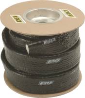 DEI - DEI Fire Sleeve 3/4in I.D. x 25ft Spool - 92473 - Image 3