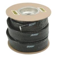 DEI - DEI Fire Sleeve 1in I.D. x 25ft Spool - 92474 - Image 3