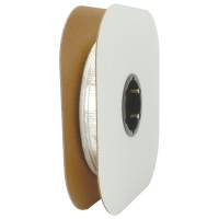 DEI Heat Sheath 1/2in I.D. x 50ft Spool - 93418